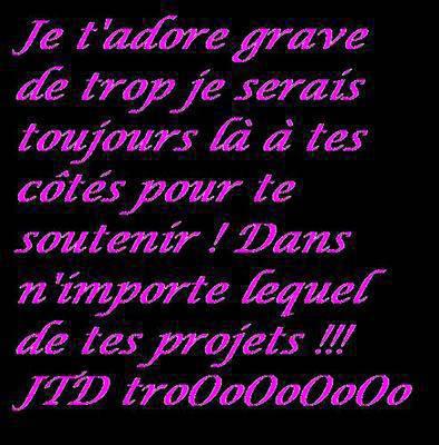 lamour